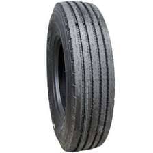 Шины Kapsen HS206 9.5R17.5 143/141M TL